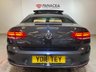 USED 2018 18 VOLKSWAGEN PASSAT 2.0 R LINE TDI BLUEMOTION TECHNOLOGY 4d 148 BHP 