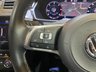 USED 2018 18 VOLKSWAGEN PASSAT 2.0 R LINE TDI BLUEMOTION TECHNOLOGY 4d 148 BHP 