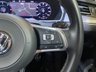 USED 2018 18 VOLKSWAGEN PASSAT 2.0 R LINE TDI BLUEMOTION TECHNOLOGY 4d 148 BHP 