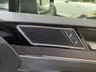 USED 2018 18 VOLKSWAGEN PASSAT 2.0 R LINE TDI BLUEMOTION TECHNOLOGY 4d 148 BHP 