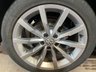 USED 2018 18 VOLKSWAGEN PASSAT 2.0 R LINE TDI BLUEMOTION TECHNOLOGY 4d 148 BHP 