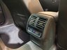USED 2018 18 VOLKSWAGEN PASSAT 2.0 R LINE TDI BLUEMOTION TECHNOLOGY 4d 148 BHP 