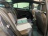 USED 2018 18 VOLKSWAGEN PASSAT 2.0 R LINE TDI BLUEMOTION TECHNOLOGY 4d 148 BHP 
