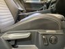 USED 2018 18 VOLKSWAGEN PASSAT 2.0 R LINE TDI BLUEMOTION TECHNOLOGY 4d 148 BHP 