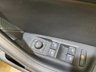 USED 2018 18 VOLKSWAGEN PASSAT 2.0 R LINE TDI BLUEMOTION TECHNOLOGY 4d 148 BHP 