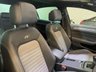 USED 2018 18 VOLKSWAGEN PASSAT 2.0 R LINE TDI BLUEMOTION TECHNOLOGY 4d 148 BHP 