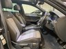 USED 2018 18 VOLKSWAGEN PASSAT 2.0 R LINE TDI BLUEMOTION TECHNOLOGY 4d 148 BHP 