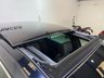 USED 2018 18 VOLKSWAGEN PASSAT 2.0 R LINE TDI BLUEMOTION TECHNOLOGY 4d 148 BHP 