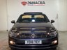 USED 2018 18 VOLKSWAGEN PASSAT 2.0 R LINE TDI BLUEMOTION TECHNOLOGY 4d 148 BHP 
