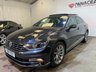 USED 2018 18 VOLKSWAGEN PASSAT 2.0 R LINE TDI BLUEMOTION TECHNOLOGY 4d 148 BHP 