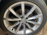 USED 2018 18 VOLKSWAGEN PASSAT 2.0 R LINE TDI BLUEMOTION TECHNOLOGY 4d 148 BHP 