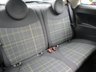 USED 2017 67 FIAT 500 1.2 LOUNGE 3d 69 BHP NEW SHAPE Low Mileage, One Owner, Just Serviced, NEW MOT, Great fuel economy!