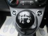 USED 2017 67 FIAT 500 1.2 LOUNGE 3d 69 BHP NEW SHAPE Low Mileage, One Owner, Just Serviced, NEW MOT, Great fuel economy!