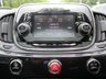 USED 2017 67 FIAT 500 1.2 LOUNGE 3d 69 BHP NEW SHAPE Low Mileage, One Owner, Just Serviced, NEW MOT, Great fuel economy!