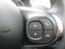 USED 2017 67 FIAT 500 1.2 LOUNGE 3d 69 BHP NEW SHAPE Low Mileage, One Owner, Just Serviced, NEW MOT, Great fuel economy!