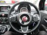 USED 2017 67 FIAT 500 1.2 LOUNGE 3d 69 BHP NEW SHAPE Low Mileage, One Owner, Just Serviced, NEW MOT, Great fuel economy!