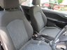 USED 2016 16 VAUXHALL CORSA 1.2 STING 3d 69 BHP Excellent Service History, One Owner, MOT until April 2022, Very Low Insurance Group! Great fuel economy!