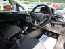 USED 2016 16 VAUXHALL CORSA 1.2 STING 3d 69 BHP Excellent Service History, One Owner, MOT until April 2022, Very Low Insurance Group! Great fuel economy!