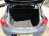 USED 2016 16 VAUXHALL CORSA 1.2 STING 3d 69 BHP Excellent Service History, One Owner, MOT until April 2022, Very Low Insurance Group! Great fuel economy!