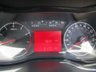 USED 2016 16 VAUXHALL CORSA 1.2 STING 3d 69 BHP Excellent Service History, One Owner, MOT until April 2022, Very Low Insurance Group! Great fuel economy!