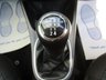 USED 2016 16 VAUXHALL CORSA 1.2 STING 3d 69 BHP Excellent Service History, One Owner, MOT until April 2022, Very Low Insurance Group! Great fuel economy!