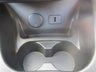 USED 2016 16 VAUXHALL CORSA 1.2 STING 3d 69 BHP Excellent Service History, One Owner, MOT until April 2022, Very Low Insurance Group! Great fuel economy!