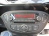 USED 2016 16 VAUXHALL CORSA 1.2 STING 3d 69 BHP Excellent Service History, One Owner, MOT until April 2022, Very Low Insurance Group! Great fuel economy!