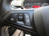 USED 2016 16 VAUXHALL CORSA 1.2 STING 3d 69 BHP Excellent Service History, One Owner, MOT until April 2022, Very Low Insurance Group! Great fuel economy!