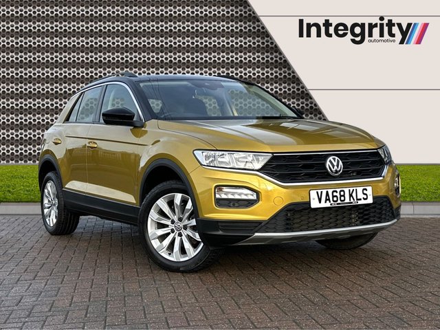 Integrity Automotive Limited
