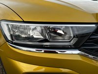 USED 2019 68 VOLKSWAGEN T-ROC 1.5L SE TSI EVO 5d 148 BHP ADAPTIVE CRUISE CONTROL - USB INTERFACE - APPLE CARPLAY/ANDRIOD AUTO -