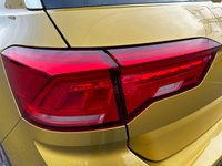 USED 2019 68 VOLKSWAGEN T-ROC 1.5L SE TSI EVO 5d 148 BHP ADAPTIVE CRUISE CONTROL - USB INTERFACE - APPLE CARPLAY/ANDRIOD AUTO -