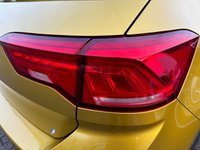 USED 2019 68 VOLKSWAGEN T-ROC 1.5L SE TSI EVO 5d 148 BHP ADAPTIVE CRUISE CONTROL - USB INTERFACE - APPLE CARPLAY/ANDRIOD AUTO -