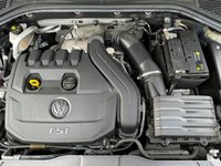 USED 2019 68 VOLKSWAGEN T-ROC 1.5L SE TSI EVO 5d 148 BHP ADAPTIVE CRUISE CONTROL - USB INTERFACE - APPLE CARPLAY/ANDRIOD AUTO -
