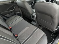 USED 2019 68 VOLKSWAGEN T-ROC 1.5L SE TSI EVO 5d 148 BHP ADAPTIVE CRUISE CONTROL - USB INTERFACE - APPLE CARPLAY/ANDRIOD AUTO -