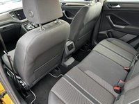 USED 2019 68 VOLKSWAGEN T-ROC 1.5L SE TSI EVO 5d 148 BHP ADAPTIVE CRUISE CONTROL - USB INTERFACE - APPLE CARPLAY/ANDRIOD AUTO -