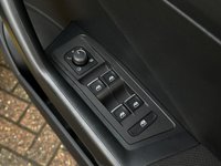 USED 2019 68 VOLKSWAGEN T-ROC 1.5L SE TSI EVO 5d 148 BHP ADAPTIVE CRUISE CONTROL - USB INTERFACE - APPLE CARPLAY/ANDRIOD AUTO -