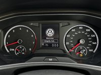 USED 2019 68 VOLKSWAGEN T-ROC 1.5L SE TSI EVO 5d 148 BHP ADAPTIVE CRUISE CONTROL - USB INTERFACE - APPLE CARPLAY/ANDRIOD AUTO -