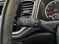 USED 2019 68 VOLKSWAGEN T-ROC 1.5L SE TSI EVO 5d 148 BHP ADAPTIVE CRUISE CONTROL - USB INTERFACE - APPLE CARPLAY/ANDRIOD AUTO -