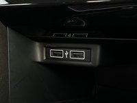 USED 2019 68 VOLKSWAGEN T-ROC 1.5L SE TSI EVO 5d 148 BHP ADAPTIVE CRUISE CONTROL - USB INTERFACE - APPLE CARPLAY/ANDRIOD AUTO -