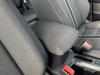 USED 2019 68 VOLKSWAGEN T-ROC 1.5L SE TSI EVO 5d 148 BHP ADAPTIVE CRUISE CONTROL - USB INTERFACE - APPLE CARPLAY/ANDRIOD AUTO -