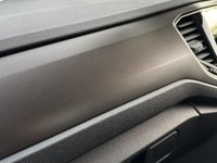 USED 2019 68 VOLKSWAGEN T-ROC 1.5L SE TSI EVO 5d 148 BHP ADAPTIVE CRUISE CONTROL - USB INTERFACE - APPLE CARPLAY/ANDRIOD AUTO -