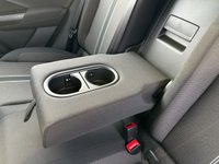 USED 2019 68 VOLKSWAGEN T-ROC 1.5L SE TSI EVO 5d 148 BHP ADAPTIVE CRUISE CONTROL - USB INTERFACE - APPLE CARPLAY/ANDRIOD AUTO -