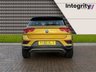 USED 2019 68 VOLKSWAGEN T-ROC 1.5L SE TSI EVO 5d 148 BHP ADAPTIVE CRUISE CONTROL - USB INTERFACE - APPLE CARPLAY/ANDRIOD AUTO -