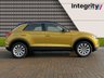 USED 2019 68 VOLKSWAGEN T-ROC 1.5L SE TSI EVO 5d 148 BHP ADAPTIVE CRUISE CONTROL - USB INTERFACE - APPLE CARPLAY/ANDRIOD AUTO -