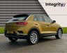 USED 2019 68 VOLKSWAGEN T-ROC 1.5L SE TSI EVO 5d 148 BHP ADAPTIVE CRUISE CONTROL - USB INTERFACE - APPLE CARPLAY/ANDRIOD AUTO -