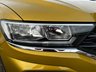 USED 2019 68 VOLKSWAGEN T-ROC 1.5L SE TSI EVO 5d 148 BHP ADAPTIVE CRUISE CONTROL - USB INTERFACE - APPLE CARPLAY/ANDRIOD AUTO -