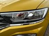 USED 2019 68 VOLKSWAGEN T-ROC 1.5L SE TSI EVO 5d 148 BHP ADAPTIVE CRUISE CONTROL - USB INTERFACE - APPLE CARPLAY/ANDRIOD AUTO -
