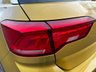 USED 2019 68 VOLKSWAGEN T-ROC 1.5L SE TSI EVO 5d 148 BHP ADAPTIVE CRUISE CONTROL - USB INTERFACE - APPLE CARPLAY/ANDRIOD AUTO -
