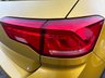 USED 2019 68 VOLKSWAGEN T-ROC 1.5L SE TSI EVO 5d 148 BHP ADAPTIVE CRUISE CONTROL - USB INTERFACE - APPLE CARPLAY/ANDRIOD AUTO -