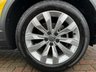 USED 2019 68 VOLKSWAGEN T-ROC 1.5L SE TSI EVO 5d 148 BHP ADAPTIVE CRUISE CONTROL - USB INTERFACE - APPLE CARPLAY/ANDRIOD AUTO -